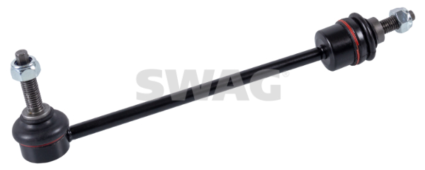 Asta/Puntone, Stabilizzatore - 22 93 4854 SWAG